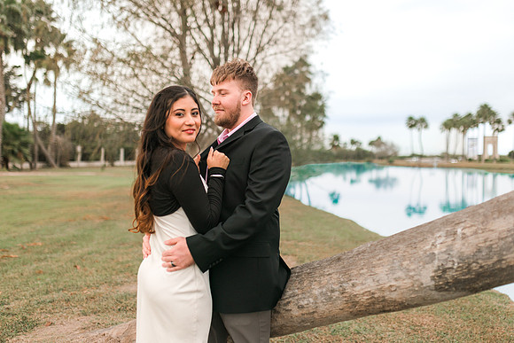1-12-26_Hunter Engagment-178