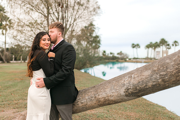 1-12-26_Hunter Engagment-191