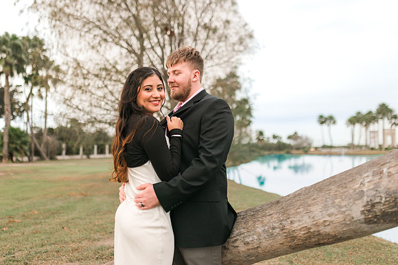 1-12-26_Hunter Engagment-186