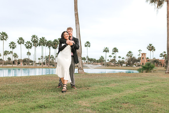 1-12-26_Hunter Engagment-202