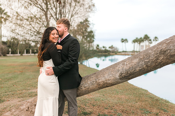 1-12-26_Hunter Engagment-195