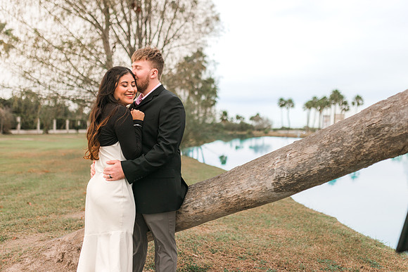 1-12-26_Hunter Engagment-196