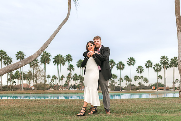 1-12-26_Hunter Engagment-215