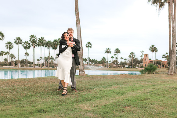 1-12-26_Hunter Engagment-201