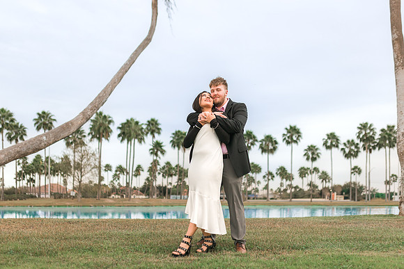 1-12-26_Hunter Engagment-219