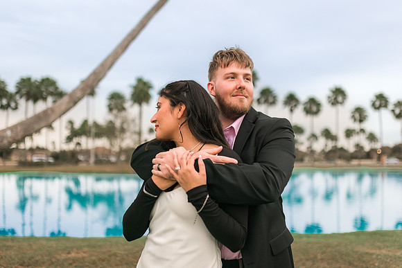 1-12-26_Hunter Engagment-232