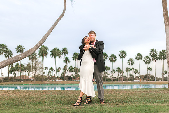 1-12-26_Hunter Engagment-220
