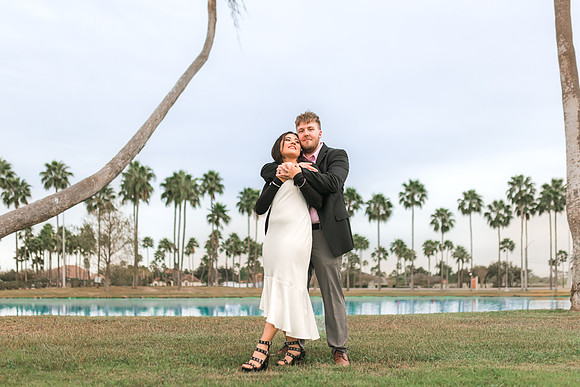 1-12-26_Hunter Engagment-225