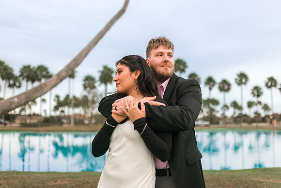 1-12-26_Hunter Engagment-238