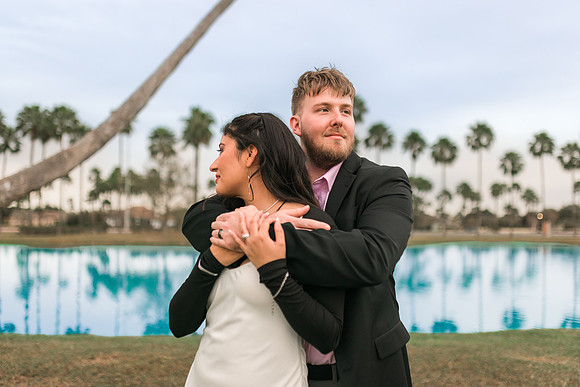 1-12-26_Hunter Engagment-237