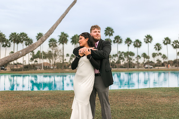 1-12-26_Hunter Engagment-243
