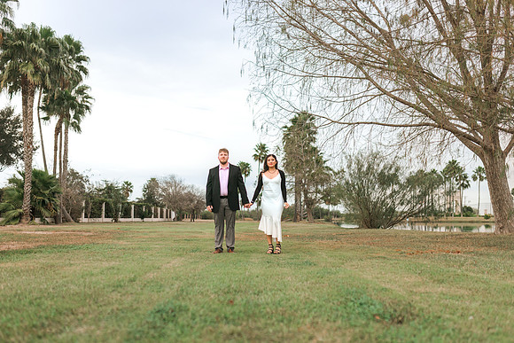 1-12-26_Hunter Engagment-250