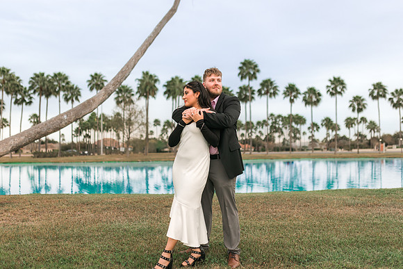 1-12-26_Hunter Engagment-244