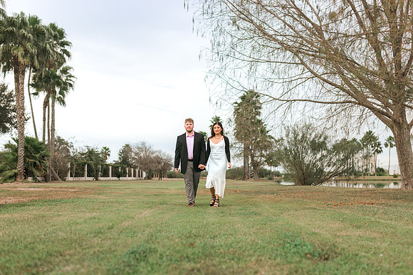 1-12-26_Hunter Engagment-254