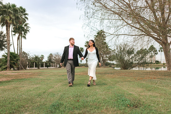 1-12-26_Hunter Engagment-266