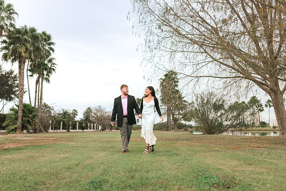 1-12-26_Hunter Engagment-260