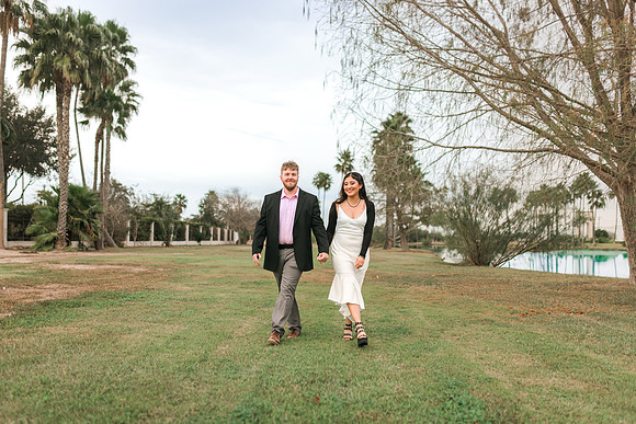 1-12-26_Hunter Engagment-269
