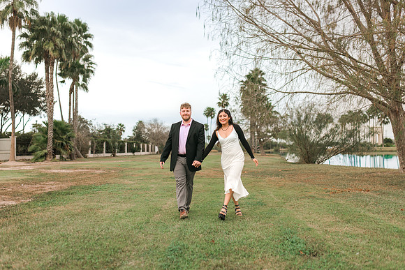 1-12-26_Hunter Engagment-272