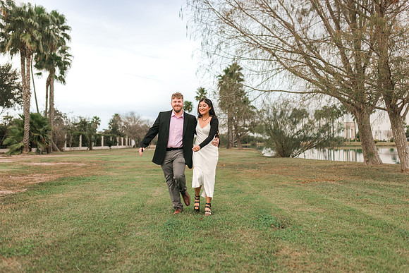 1-12-26_Hunter Engagment-279