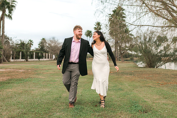 1-12-26_Hunter Engagment-281