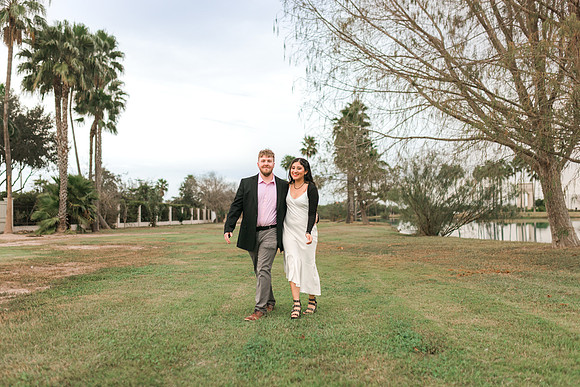 1-12-26_Hunter Engagment-275