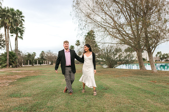 1-12-26_Hunter Engagment-287