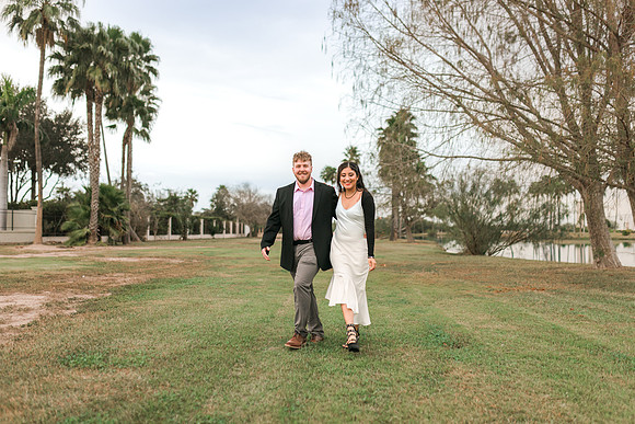 1-12-26_Hunter Engagment-284