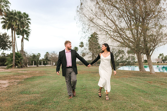 1-12-26_Hunter Engagment-293