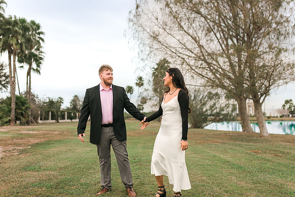 1-12-26_Hunter Engagment-303