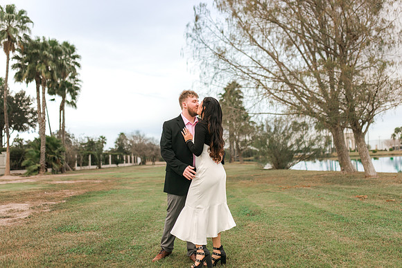 1-12-26_Hunter Engagment-306