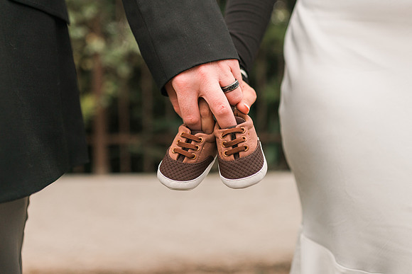 1-12-26_Hunter Engagment-312