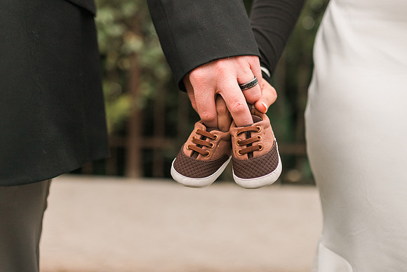 1-12-26_Hunter Engagment-315