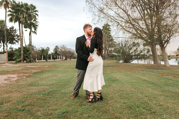 1-12-26_Hunter Engagment-309