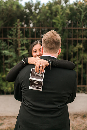 1-12-26_Hunter Engagment-327