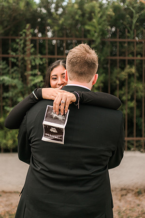 1-12-26_Hunter Engagment-324