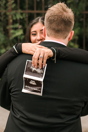 1-12-26_Hunter Engagment-330