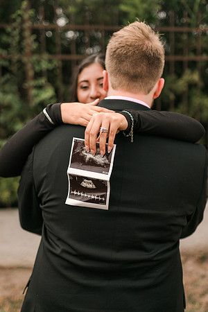 1-12-26_Hunter Engagment-338