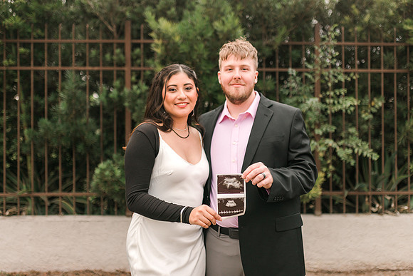 1-12-26_Hunter Engagment-343
