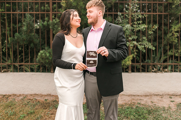 1-12-26_Hunter Engagment-348