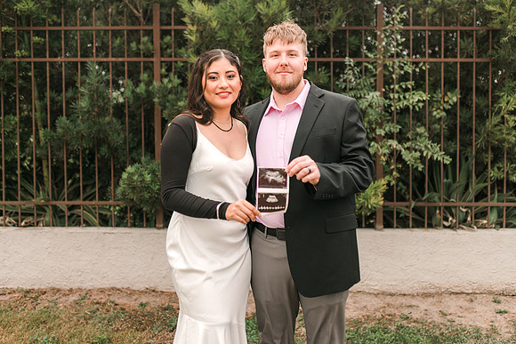 1-12-26_Hunter Engagment-345