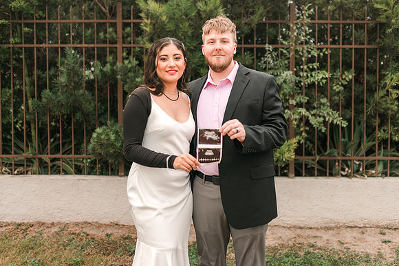 1-12-26_Hunter Engagment-347