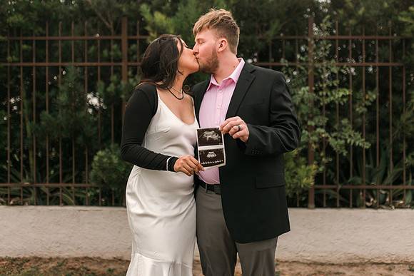 1-12-26_Hunter Engagment-354