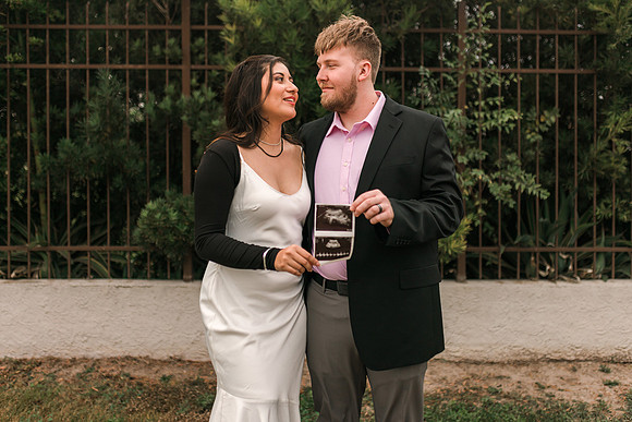 1-12-26_Hunter Engagment-351