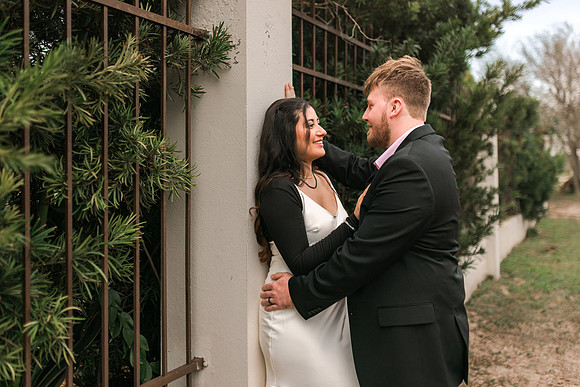 1-12-26_Hunter Engagment-370