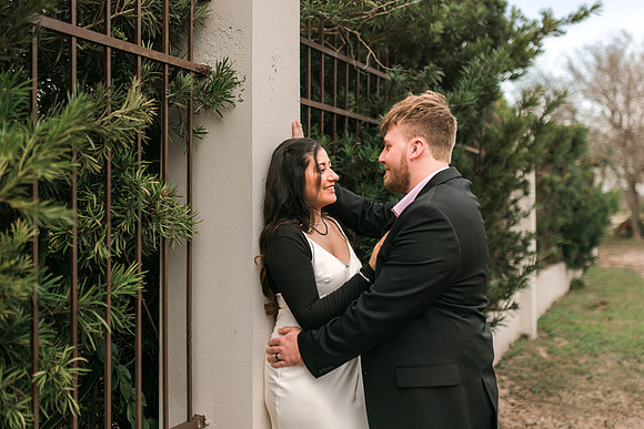 1-12-26_Hunter Engagment-367