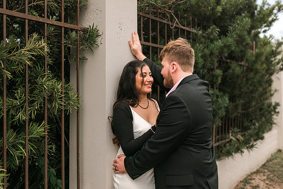 1-12-26_Hunter Engagment-380