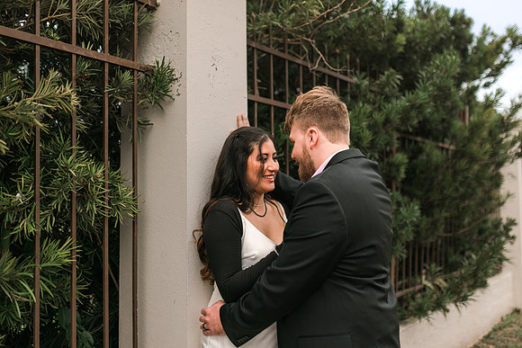 1-12-26_Hunter Engagment-381