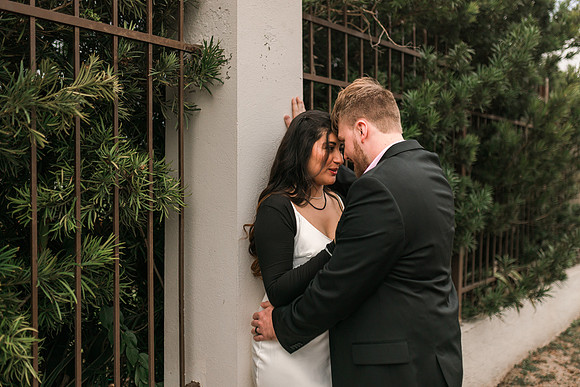 1-12-26_Hunter Engagment-373