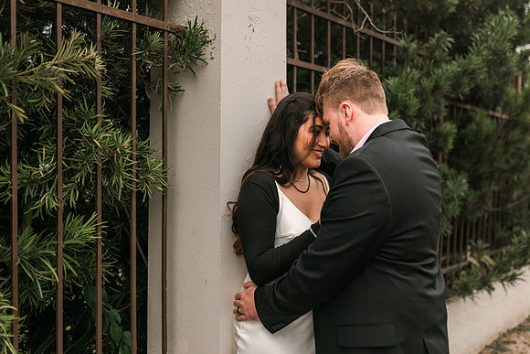 1-12-26_Hunter Engagment-377