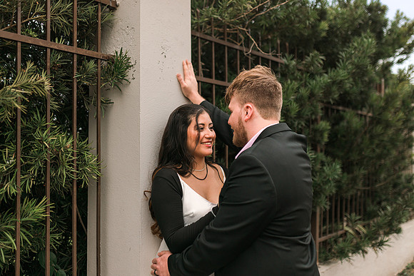 1-12-26_Hunter Engagment-385